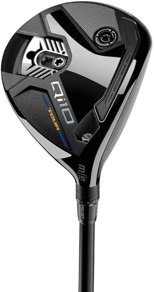 Taylor Made Qi10 テーラーメイド5W18。 KY250-MG_zoom_D.jpg?sw=900&sh=